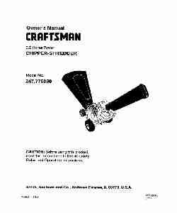 CRAFTSMAN 247_775880-page_pdf